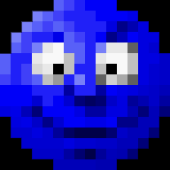 nestophergodson's tweet photo. @__clever___ @snood snood on GBA is one of the best games ever made.

#retro

#classic https://t.co/tzx3Ep1suE