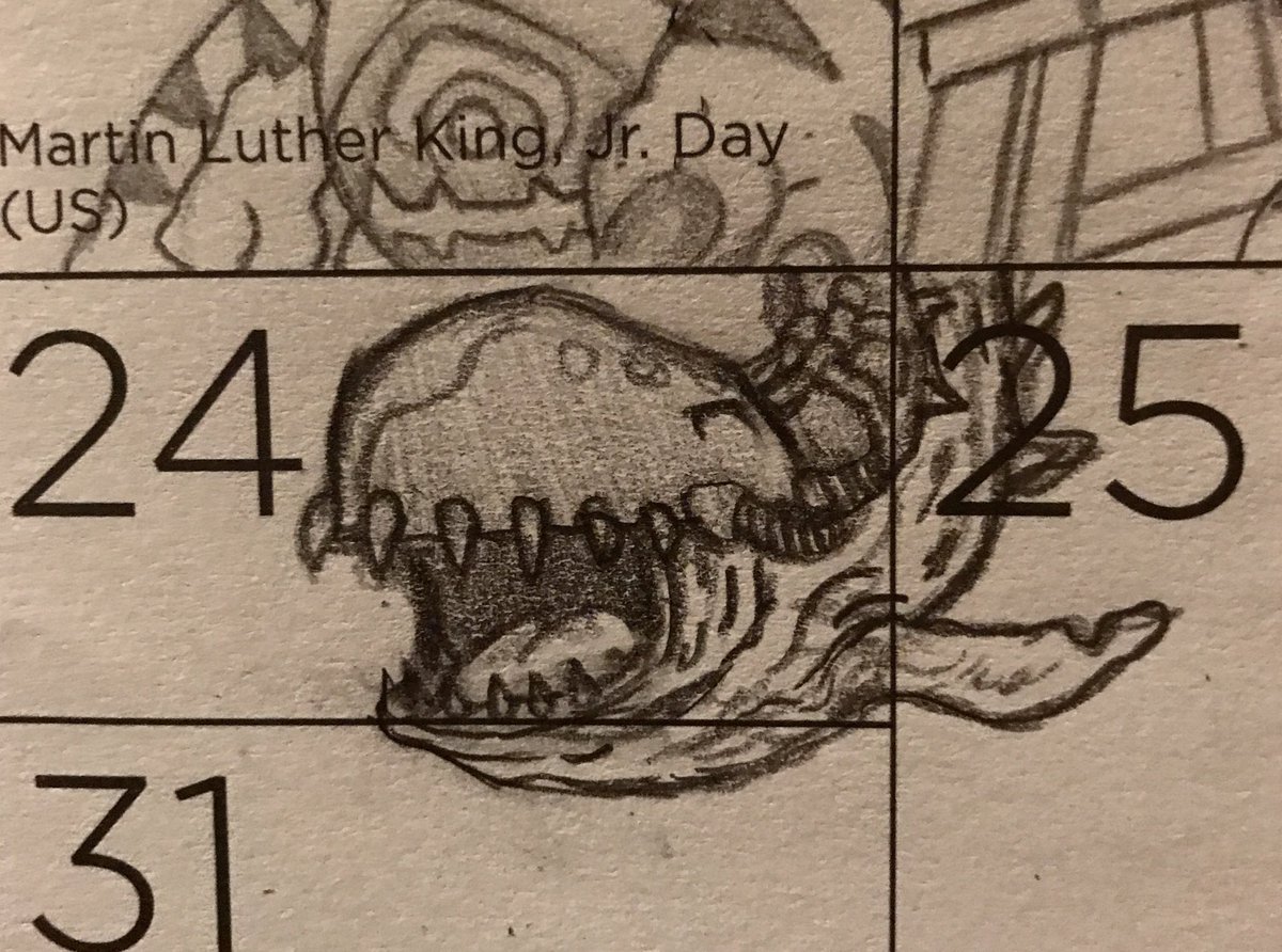 Arrancarfighte2's tweet photo. Day 24: Whamon! #Digimon #DigimonAdventure #Whamon https://t.co/9AhTXQD7Ei
