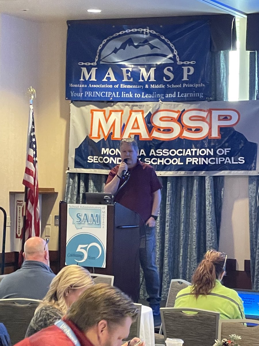 Kirk Miller tweet media