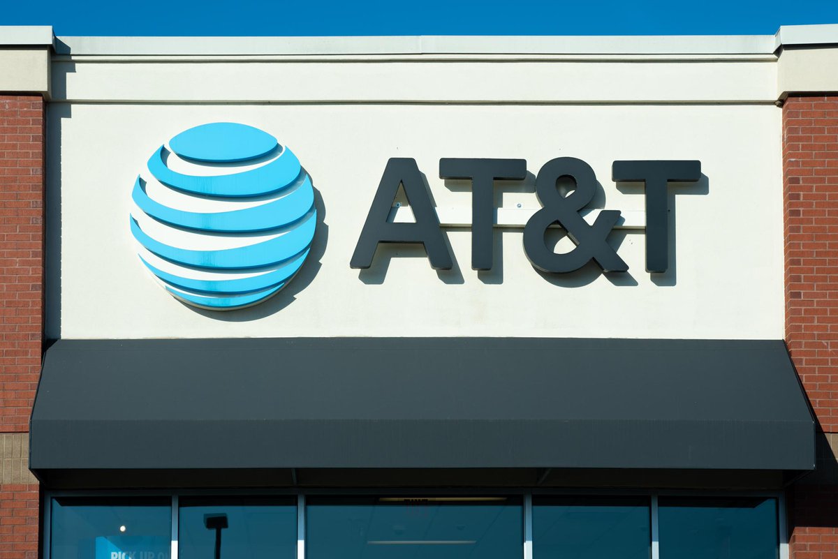AT&amp;T is rolling out multi-gig fiber internet to more than 70 cities