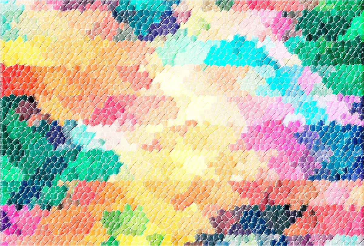 rolabtive's tweet photo. Breakable #24
Let your imagination fly.
1/1
Get this artwork now!
ππ
https://t.co/y4dibtSqwA
#NFT #NFTs #NFTCommunity #NFTdrop #nftart #NFTartwork #NFTCollection #NFTcollectables #NFTProject #rolabtive #startixes https://t.co/TaMp0ABfQ5