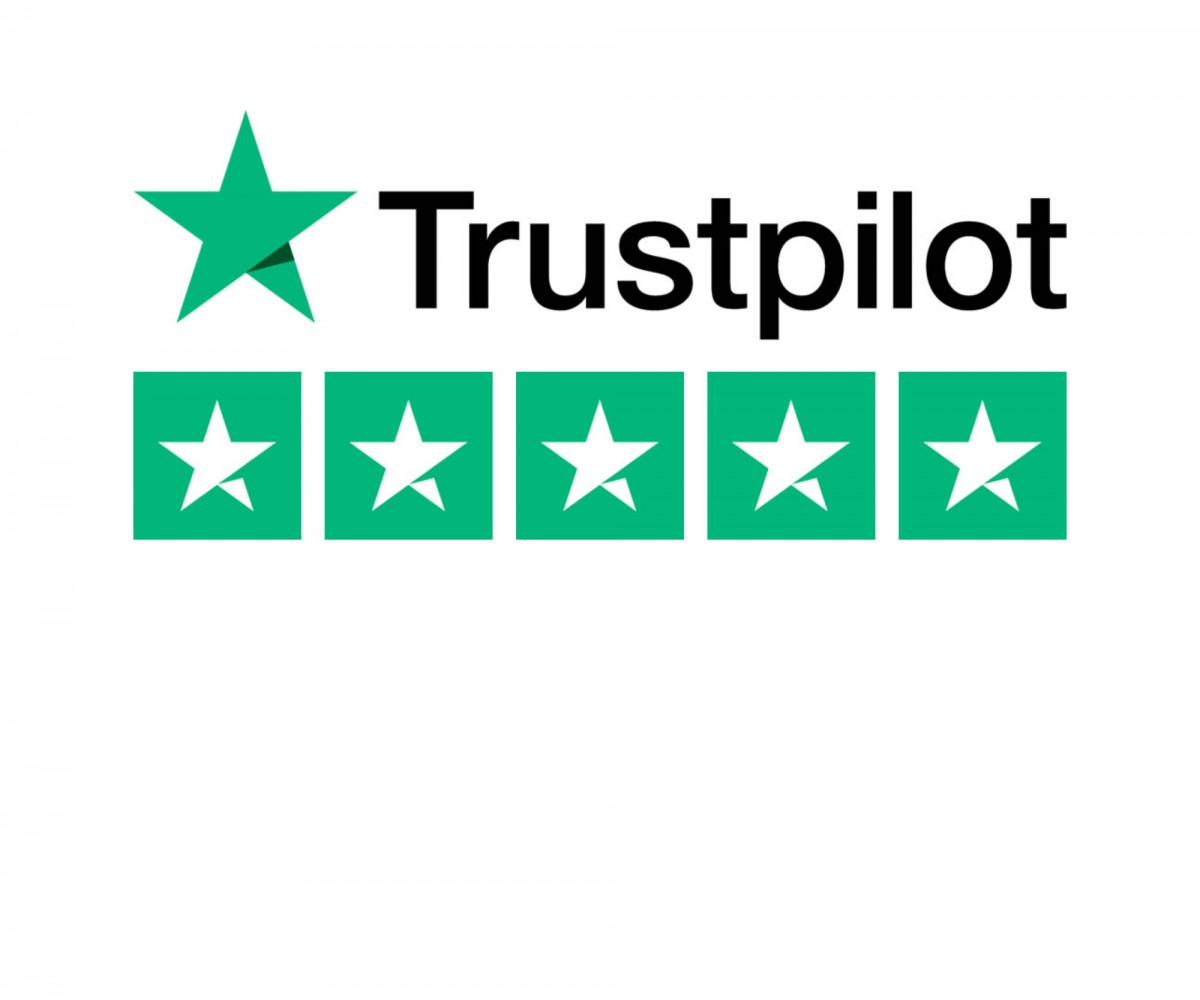 SpacemakerBed's tweet image. We're highly rated on Trustpilot!
With a 4.6/5 rating, you know that you're getting a great service and a superb product.
Check out our ranges here: spacemakerfurniture.co.uk
#Trustpilot #Bedrooms #HomeOffices