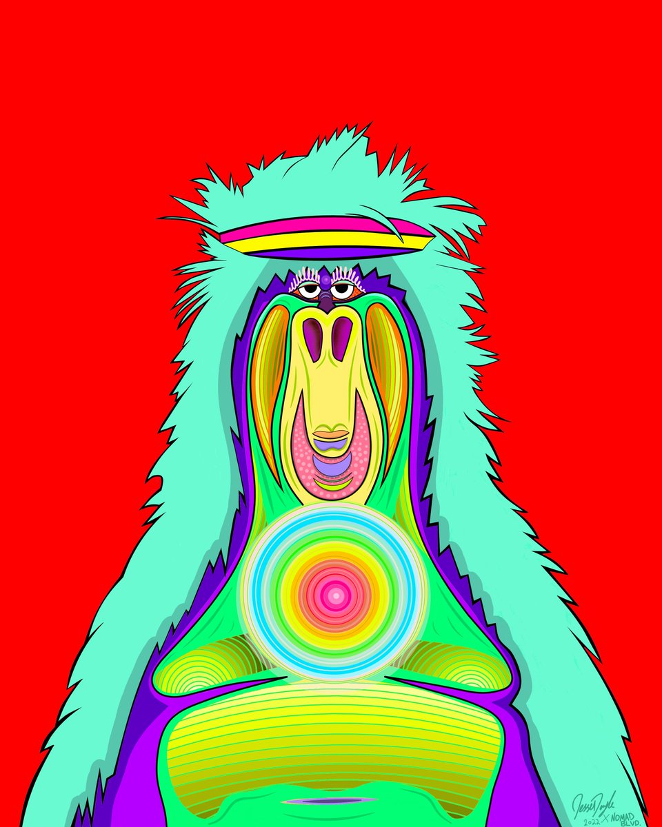 nomadblvd (@nomadblvd) on Twitter photo 