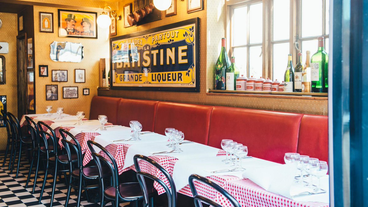 Deborah Battsek PR tweet media