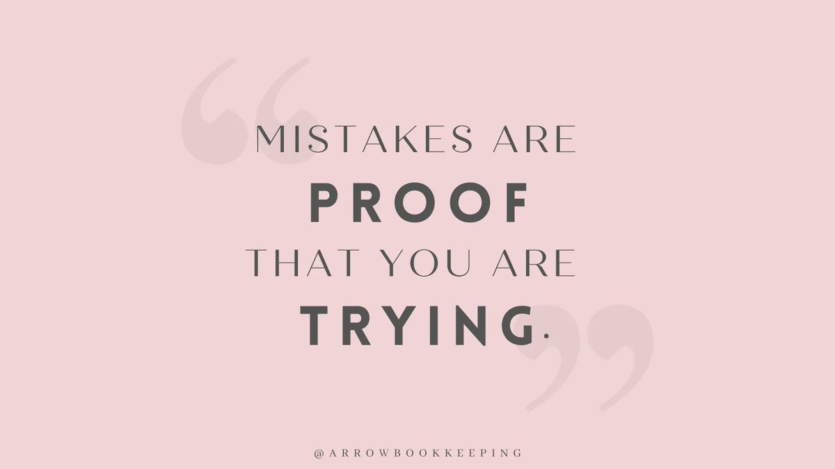 ArrowBK's tweet photo. #mondaymotivation #mondayvibes #tryourbest #growthmindset #entrepreneur #smallbusiness https://t.co/YsEWLa5UEV
