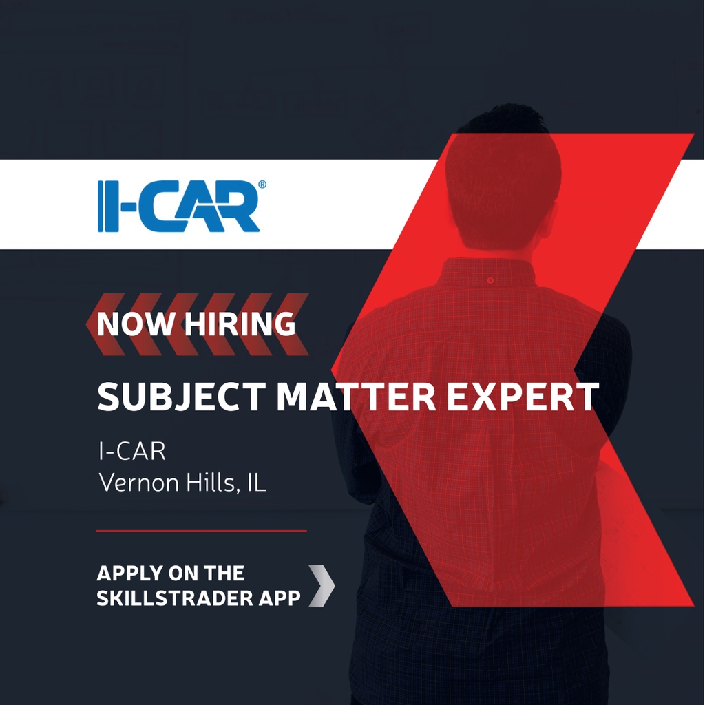 SkillsTrader.com tweet media