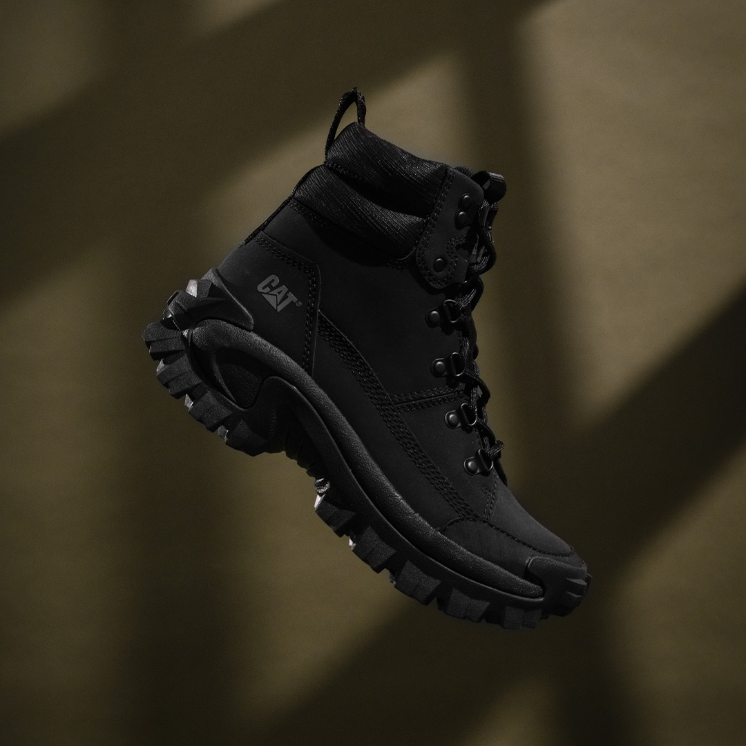 Cat Footwear on Twitter: \