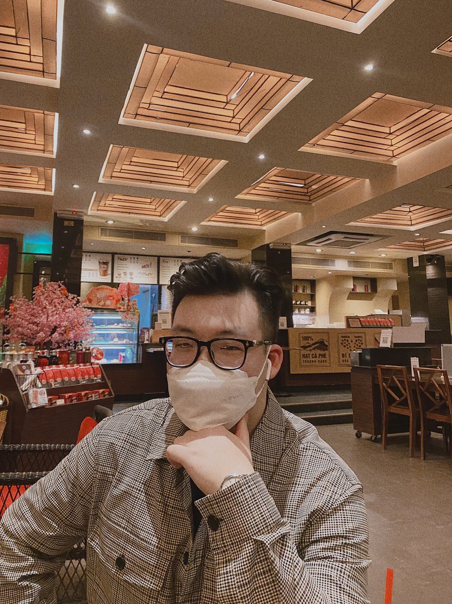 minh2598's tweet photo. Tìm ngay cớ nhậu, ngày tim nhớ cậu https://t.co/caG12qPigP