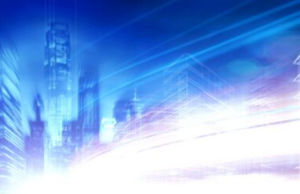 The Future of Software-defined Networking for Storage Connectivity - How #NVMe innovations in #storage connectivity automation are revolutionary and represent what we believe is the future of storage networking. tdas.so/A6A55D