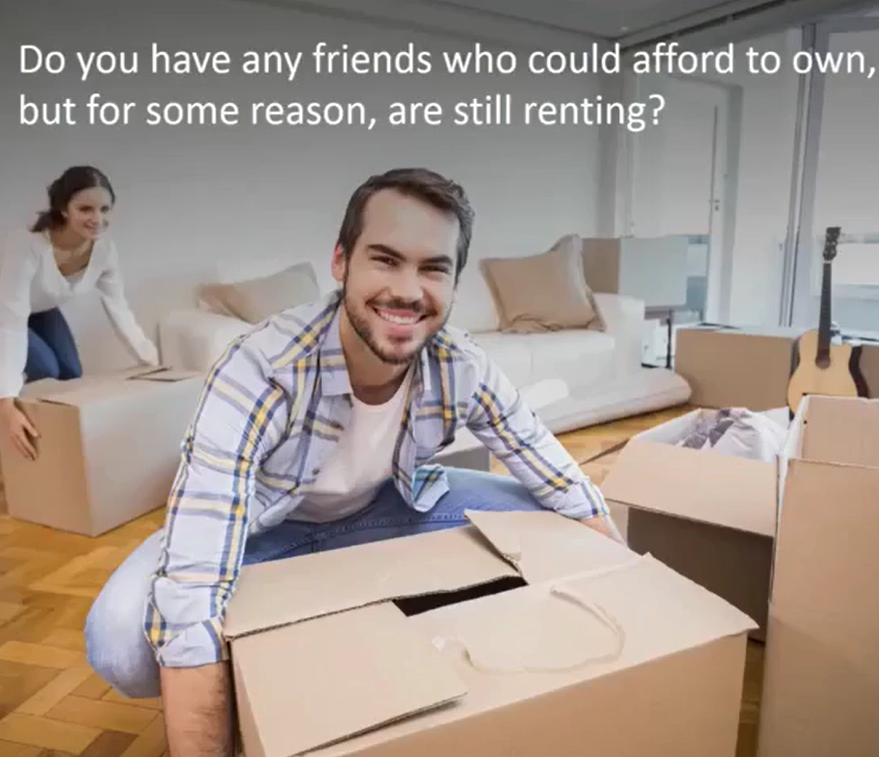 nkulinski's tweet photo. Check out this new video from Nicole's Notes: Got any friends who rent? https://t.co/WWHagn09K0 https://t.co/gP1otkSGTl