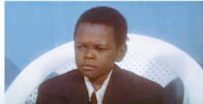 Love is not enough...
Money is not enough...
You are not enough...
Even me sef is not enough...
So what is enough?
#Breakfaststories