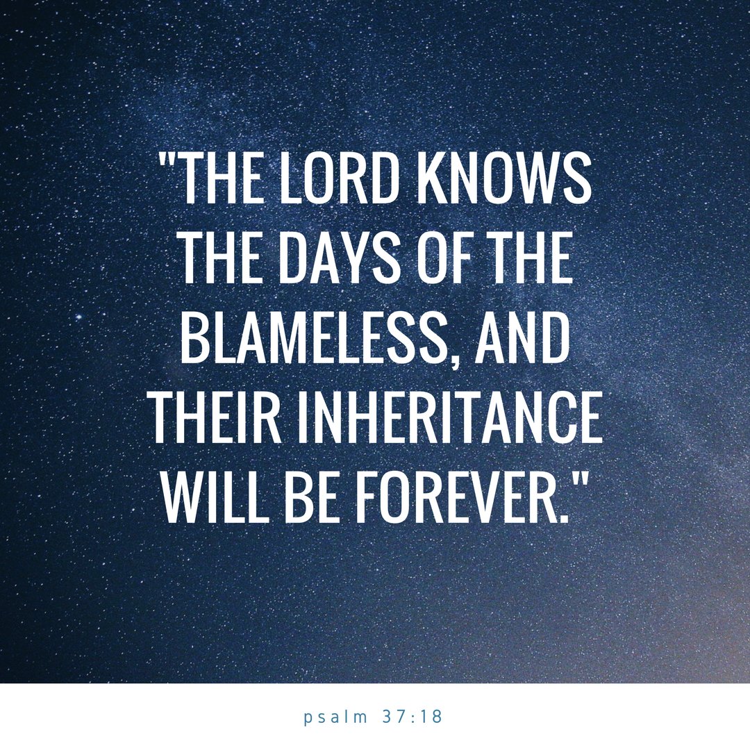EverydayExiles's tweet photo. #faith #God #grace #pray #hope #Jesus #EverydayExiles #Exiles #Bible #Leadership #Podcast #Blog #Christianity #Spirit #Blessed #Scripture #Jesus #Love #GodisGood #Life #Truth #Wisdom #Christian https://t.co/h5kvpuinFn