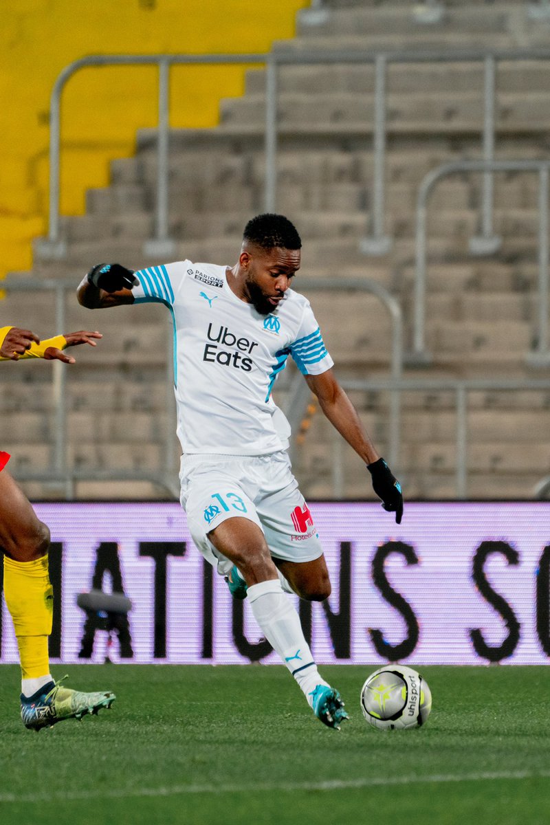 Bakambu17's tweet photo. Enfin nouvelle pp 😅 https://t.co/EZF8yivgh1