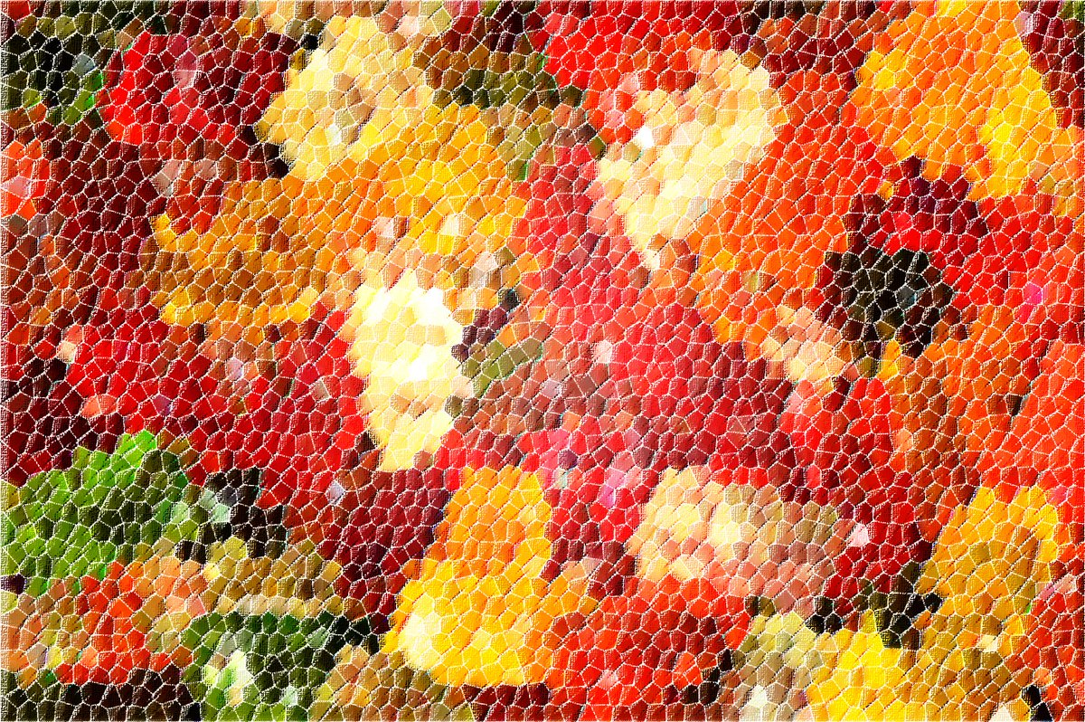 rolabtive's tweet photo. Breakable #21
Let your imagination fly.
1/1
Get this artwork now!
ππ
https://t.co/xQktQpf4oK
#NFT #NFTs #NFTCommunity #NFTdrop #nftart #NFTartwork #NFTCollection #NFTcollectables #NFTProject #rolabtive #startixes https://t.co/BIrNdTWG1B