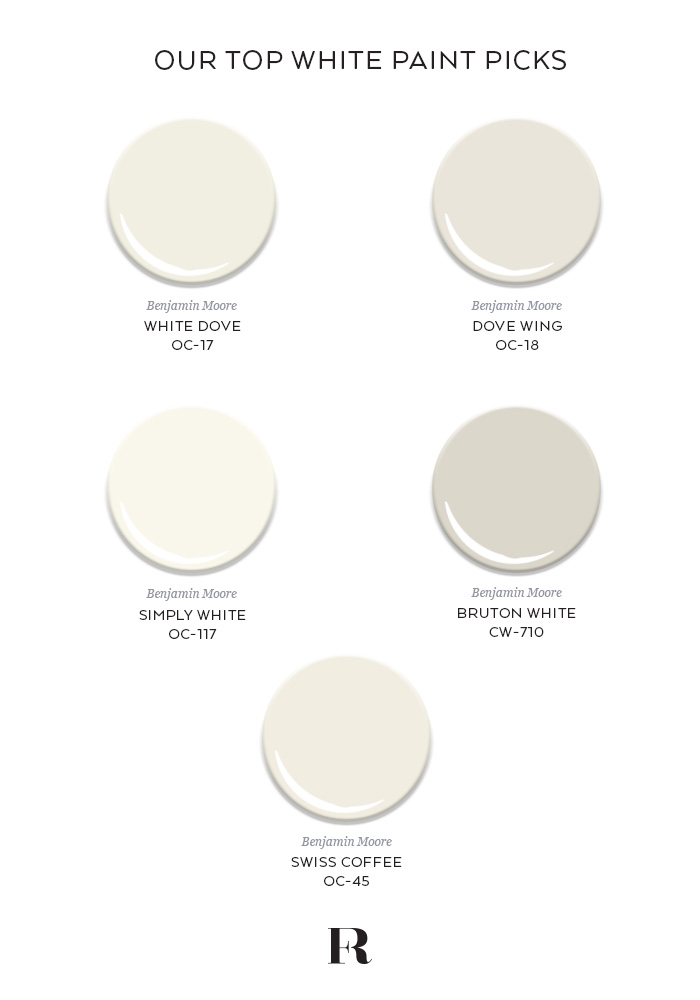 fletch_rhodes's tweet image. Our top white paint picks on the #FRblog ! See how we use them, where we use them, why we love them. Do you have any go-to&apos;s? fletcherrhodes.com/blog/our-top-w… 

#FletcherRhodes #FRstyle #InteriorDesign #SonomaInteriorDesigner #WineCountryStyle #WhitePaint #WallPaint #FRsourcebook