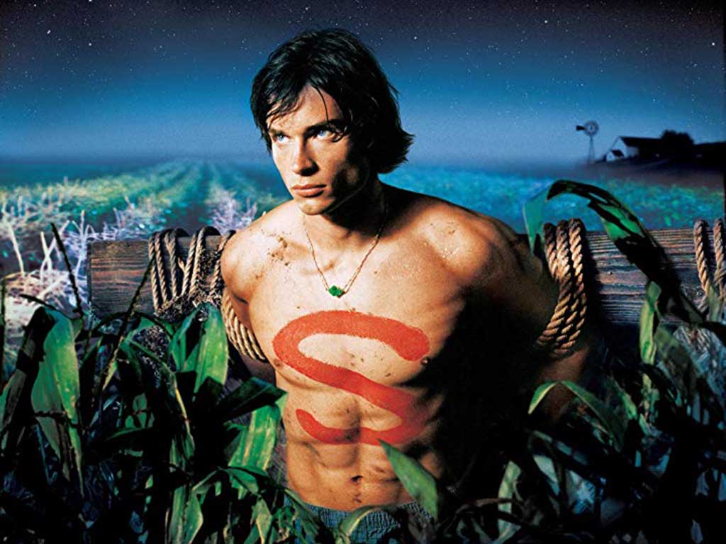 jumabame's tweet photo. Bueno... voten por su superman favorito 😅😍
♥ #tomwellin 
🔄 #HenryCavill 
#SupermanAndLois https://t.co/E3FU8t0hxu