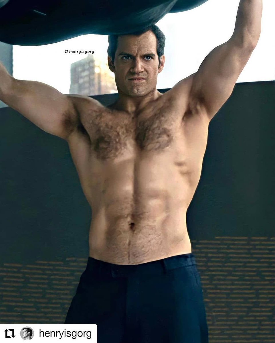 jumabame's tweet photo. Bueno... voten por su superman favorito 😅😍
♥ #tomwellin 
🔄 #HenryCavill 
#SupermanAndLois https://t.co/E3FU8t0hxu