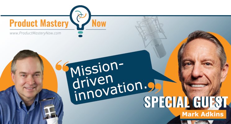 LeanMed LLC tweet media