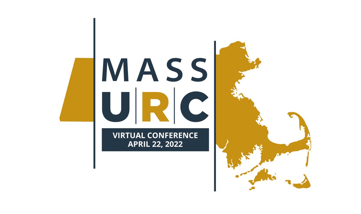 BSU Undergraduate Research tweet media