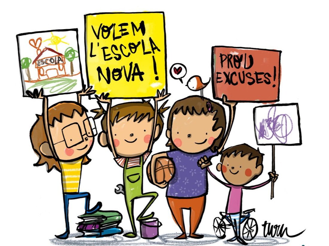 HELENACAYETANO's tweet photo. Avui és el Dia Internacional de l'Educació: Canviar el rumb, transformar l'educació.

L'educació és un dret humà, un bé públic i una responsabilitat col·lectiva. 

Per una educació de qualitat, inclusiva i equitativa per a tothom.

#EducacióInca
#DiaInternacionalEducació https://t.co/0cAtATttfp