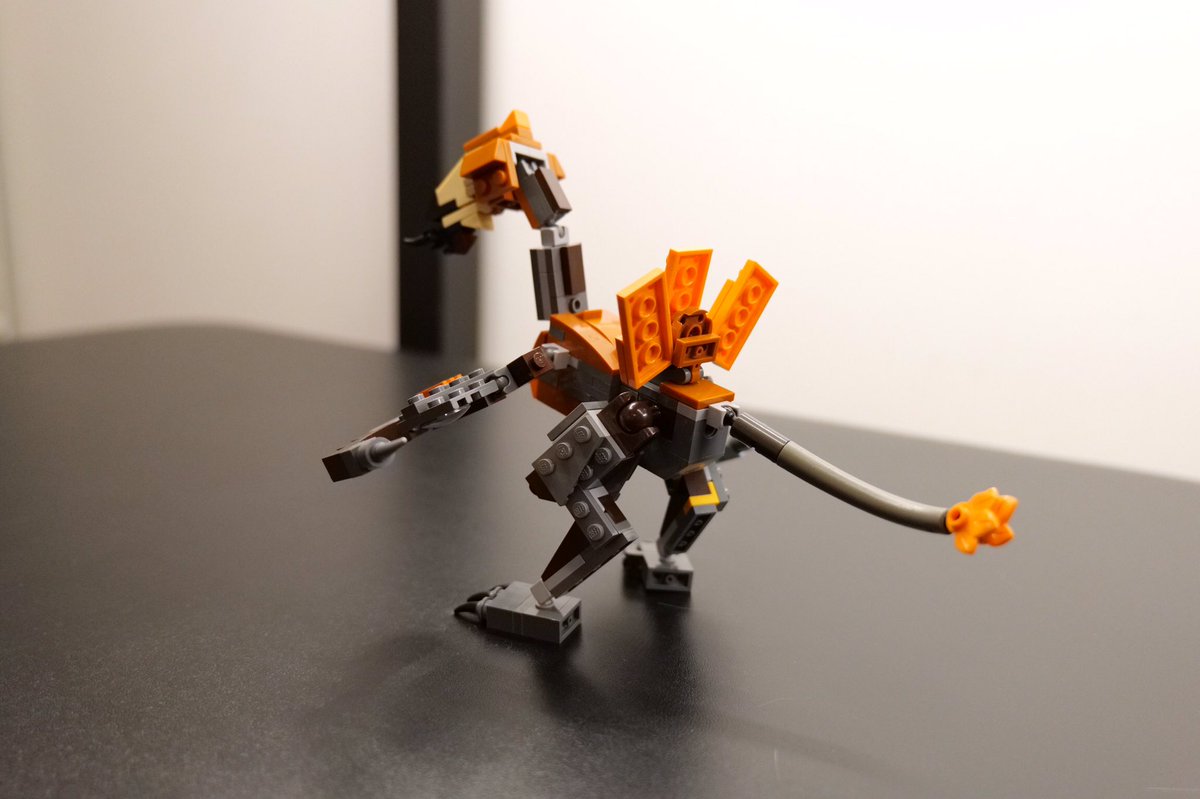 FJ4gHWBVUAE7-bv.jpg