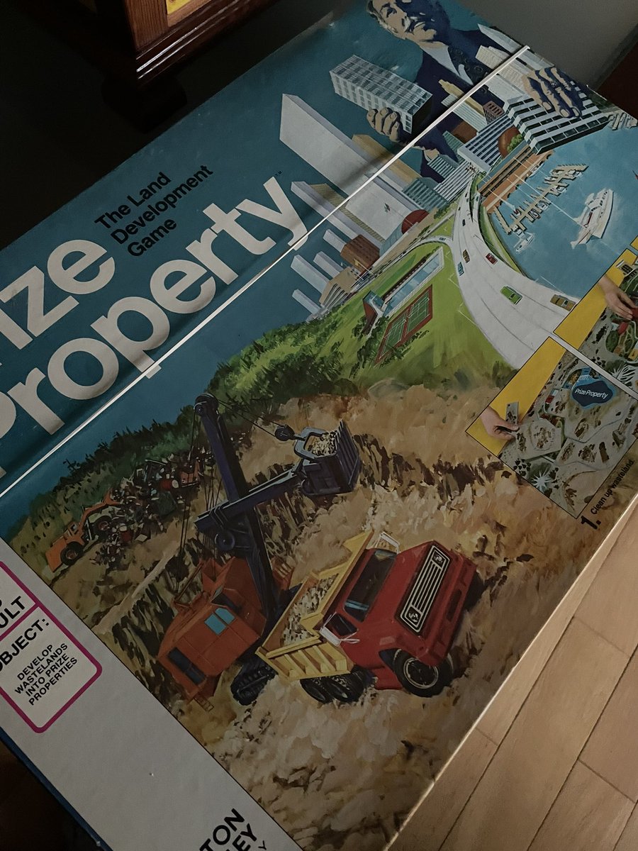 RubenMGames's tweet photo. Porque no todo son novedades de juegos. Recién llegado de Ebay. No solo uno vive de Castillos de Borgoña oiga… https://t.co/3V43qSCSES