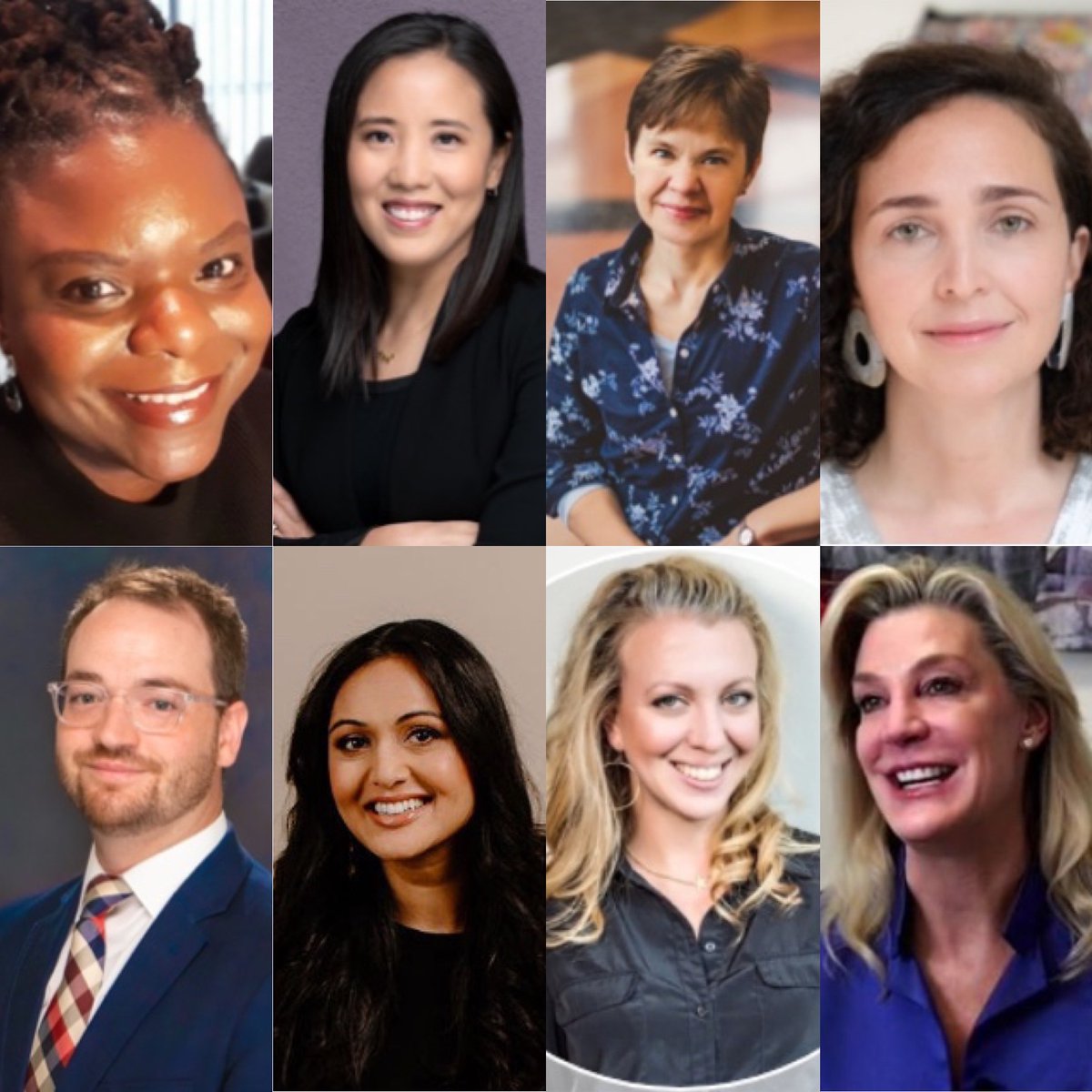 CreativeOhio tweet media