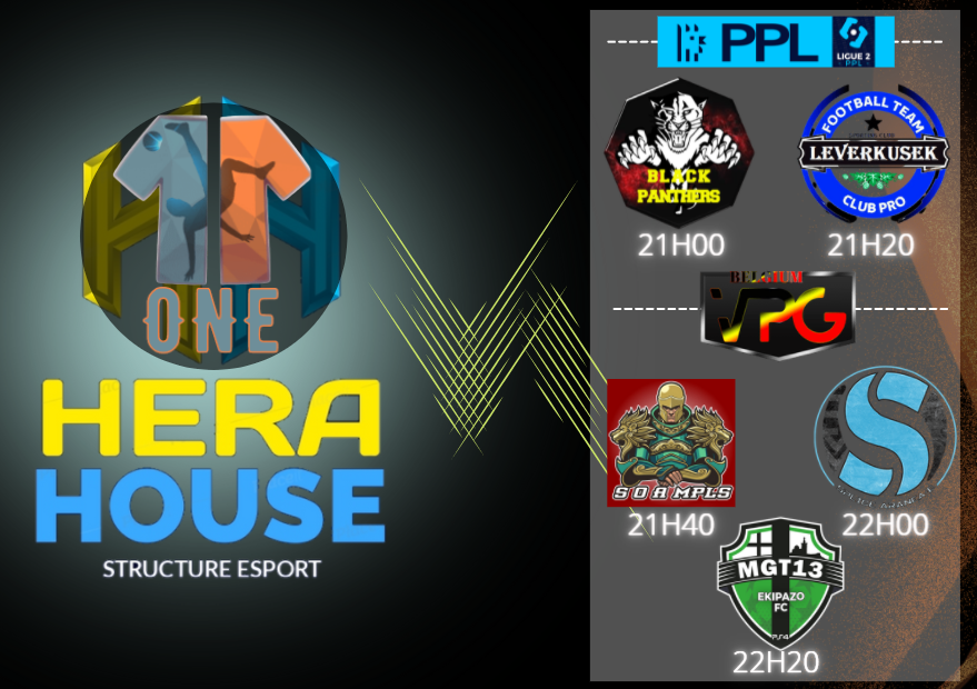 HeraHouse tweet media