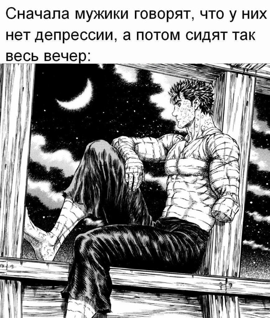 youngrmrz's tweet photo. АХАХАХАХХАХАХАХХАХА https://t.co/FtgtiG7ANn