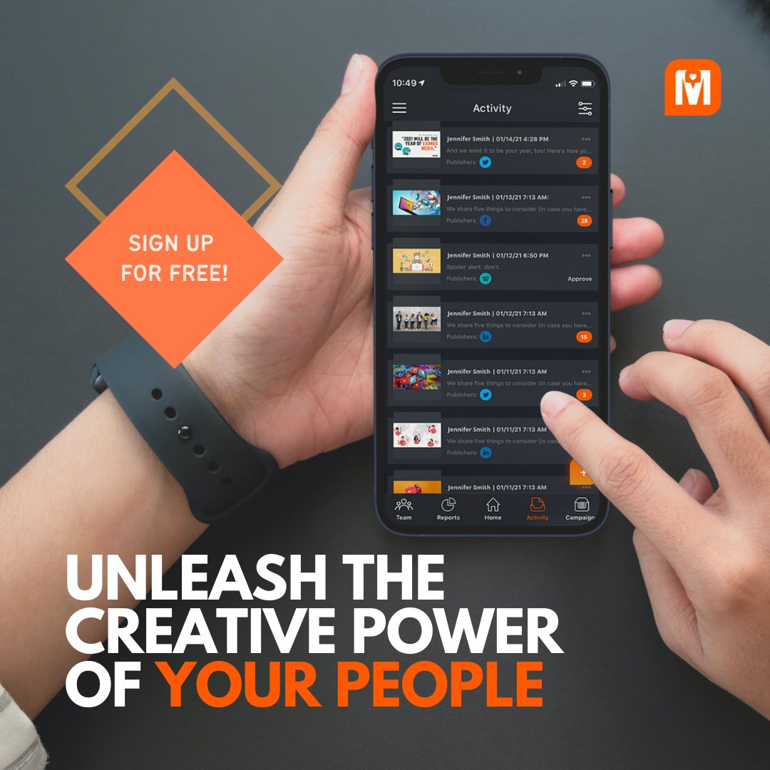 xerolag's tweet photo. Content, creators, and data-driven insights at your fingertips. Tell your story with fresh, engaging content that reaches your customers where and when they choose.

Sign up for a free plan now: https://t.co/OXiujyGyoq 
#ContentMarketing #EmployeeAdvocacy #B2B https://t.co/TASh7zS0ZK