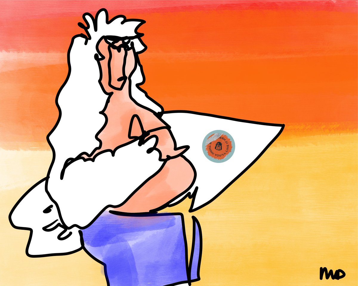 nomadblvd's tweet image. 