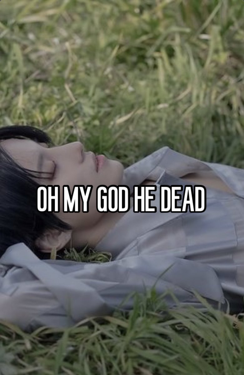 elastwhisper's tweet image. 