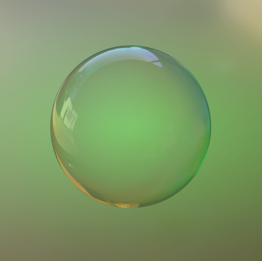 NFTBubbles2's tweet photo. 🚨Mint is LIVE🚨

Your last chance to own a useless NFT Bubble as we open the door to the next bear market cycle !

👀https://t.co/wk5v7xXafZ👀

 #NFTCommunity #NFTs #Etherum $ETH $BTC #BTC #Etherum #NFTBubbles https://t.co/K9YPO24iXj