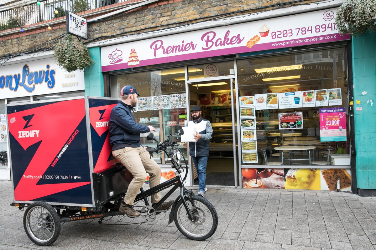 ZedifyLDN tweet media