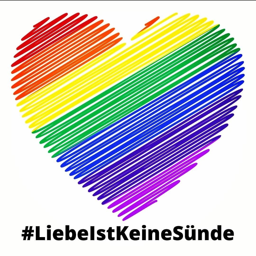 Verena Strunk tweet media