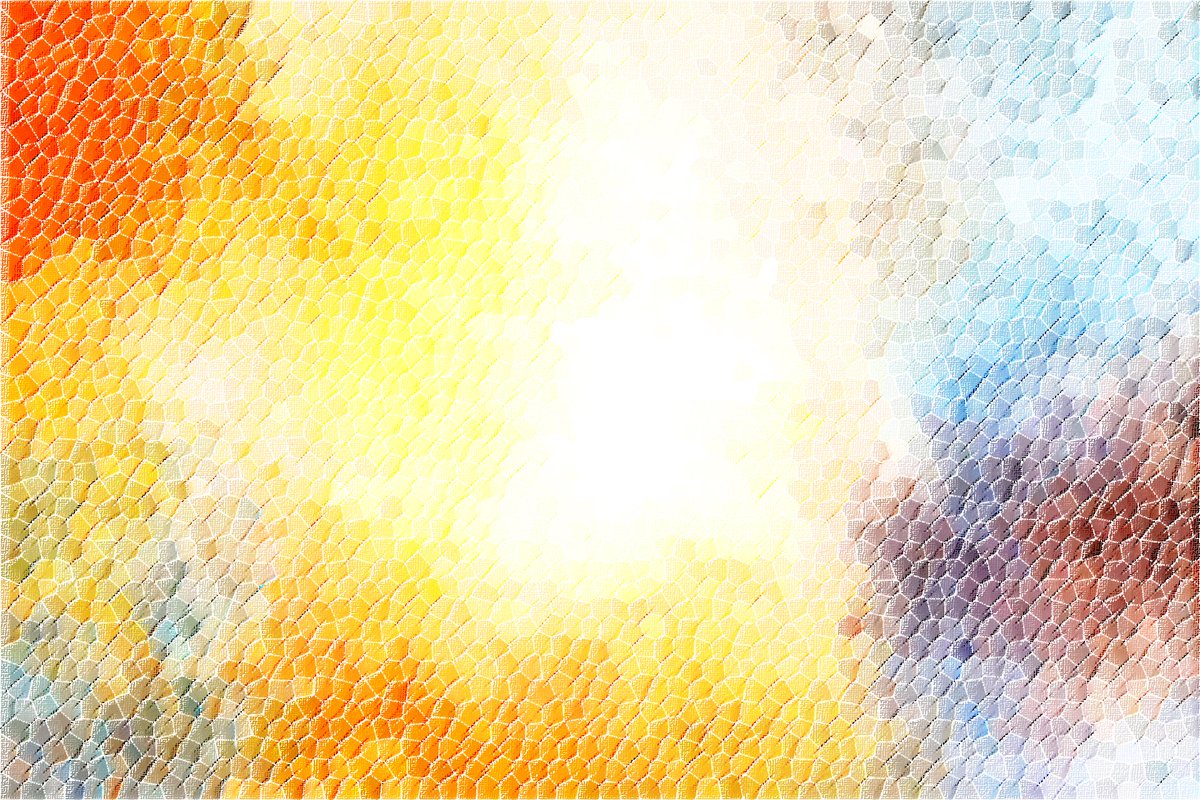 rolabtive's tweet photo. Breakable #28
Let your imagination fly.
1/1
Get this artwork now!
ππ
https://t.co/yDlJIcQNi0
#NFT #NFTs #NFTCommunity #NFTdrop #nftart #NFTartwork #NFTCollection #NFTcollectables #NFTProject #rolabtive #startixes https://t.co/WvTMvuvZZ2