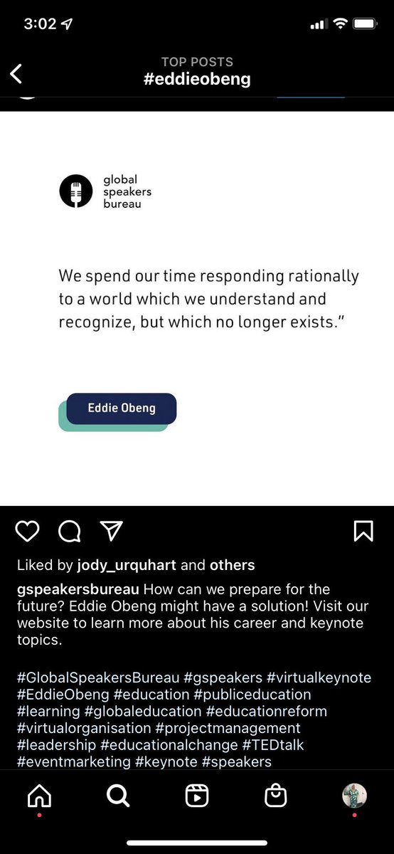 Laura Lewis tweet media