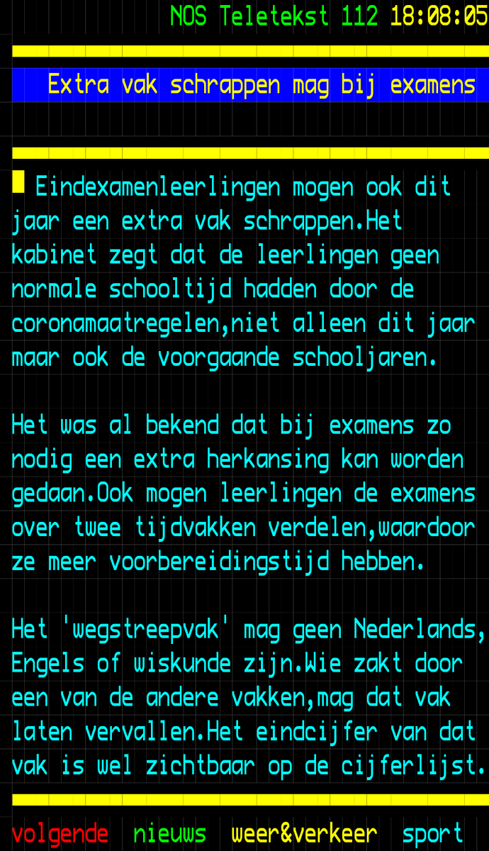 Ronald Buitelaar tweet media