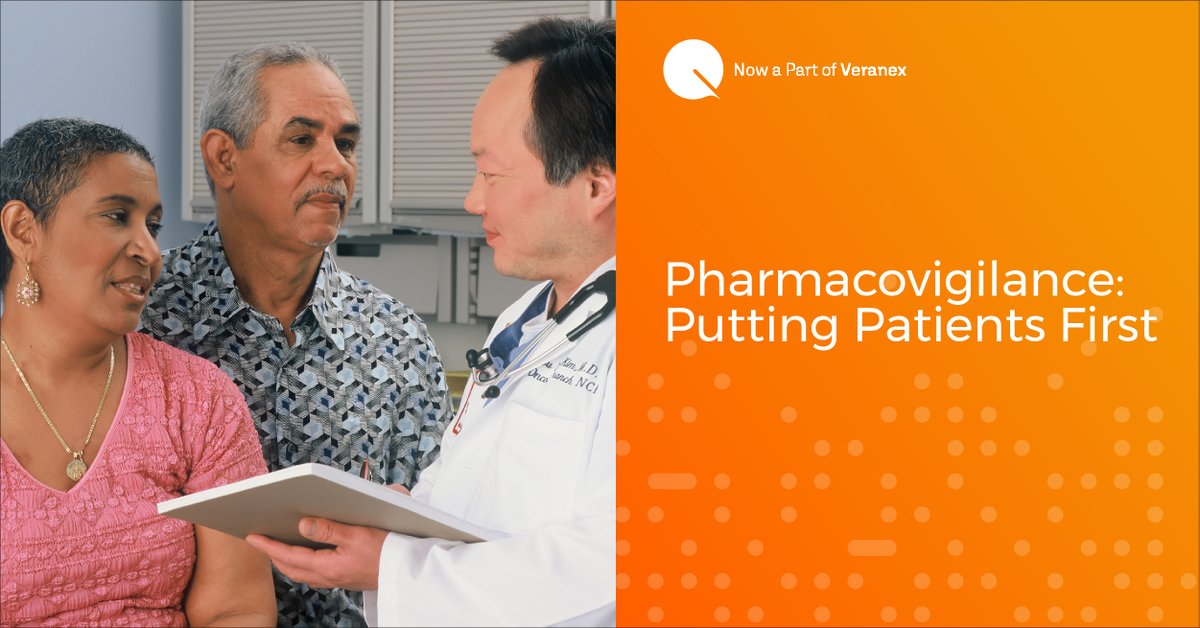 Quartesian's tweet image. We can help you design a safety management plan (SMP) to detect, assess, and prevent adverse effects and other treatment-related issues. bit.ly/343RdYq