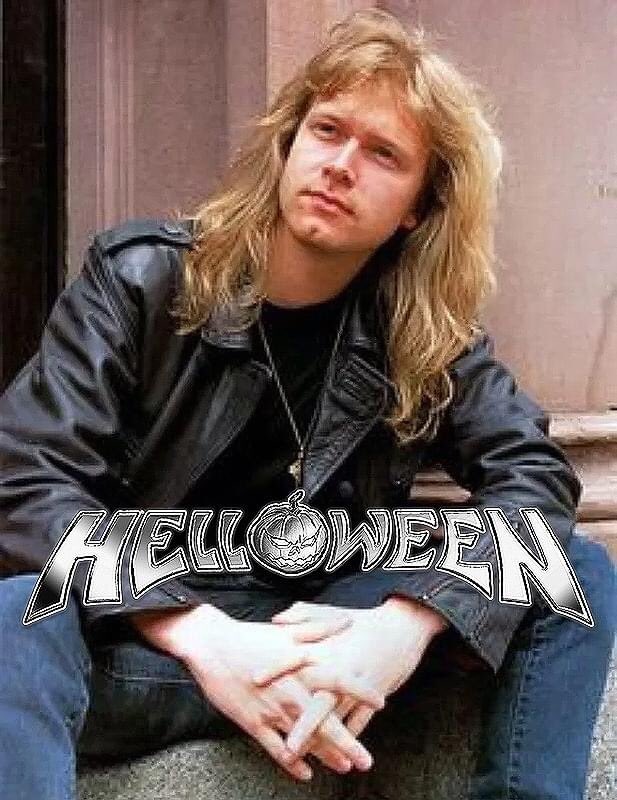 Happy birthday MICHAEL KISKE!
(January 24, 1968) 