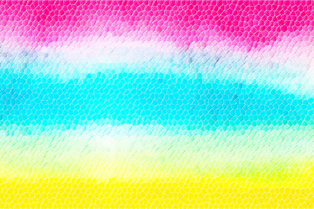 rolabtive's tweet photo. Breakable #35
Let your imagination fly.
1/1
Get this artwork now!
ππ
https://t.co/RyVceLM5wS
#NFT #NFTs #NFTCommunity #NFTdrop #nftart #NFTartwork #NFTCollection #NFTcollectables #NFTProject #rolabtive #startixes https://t.co/MiTSRwutxB