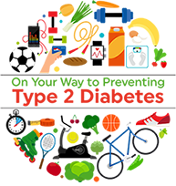 CecilCoHealth's tweet photo. Did you know, Type 2 Diabetes is responsible for nearly 80,000 death annually?  Please check "Change the Outcome" https://t.co/wJDa9FwwZF
Visit https://t.co/7yfx13XR6z or PreventT2 visit: https://t.co/osbVNleQFM or call 410-996-5168. https://t.co/3lgp9WLuhk