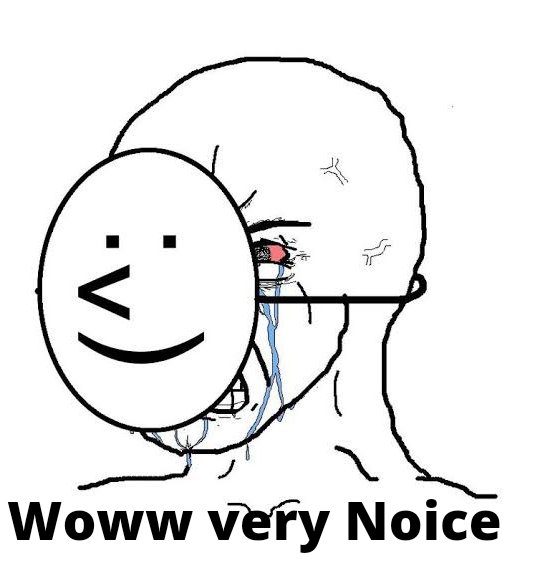 brown_garal's tweet photo. #PSLAnthem
When you didn't like psl anthem but you're atif aslam's fan https://t.co/A2tDOiR2BU