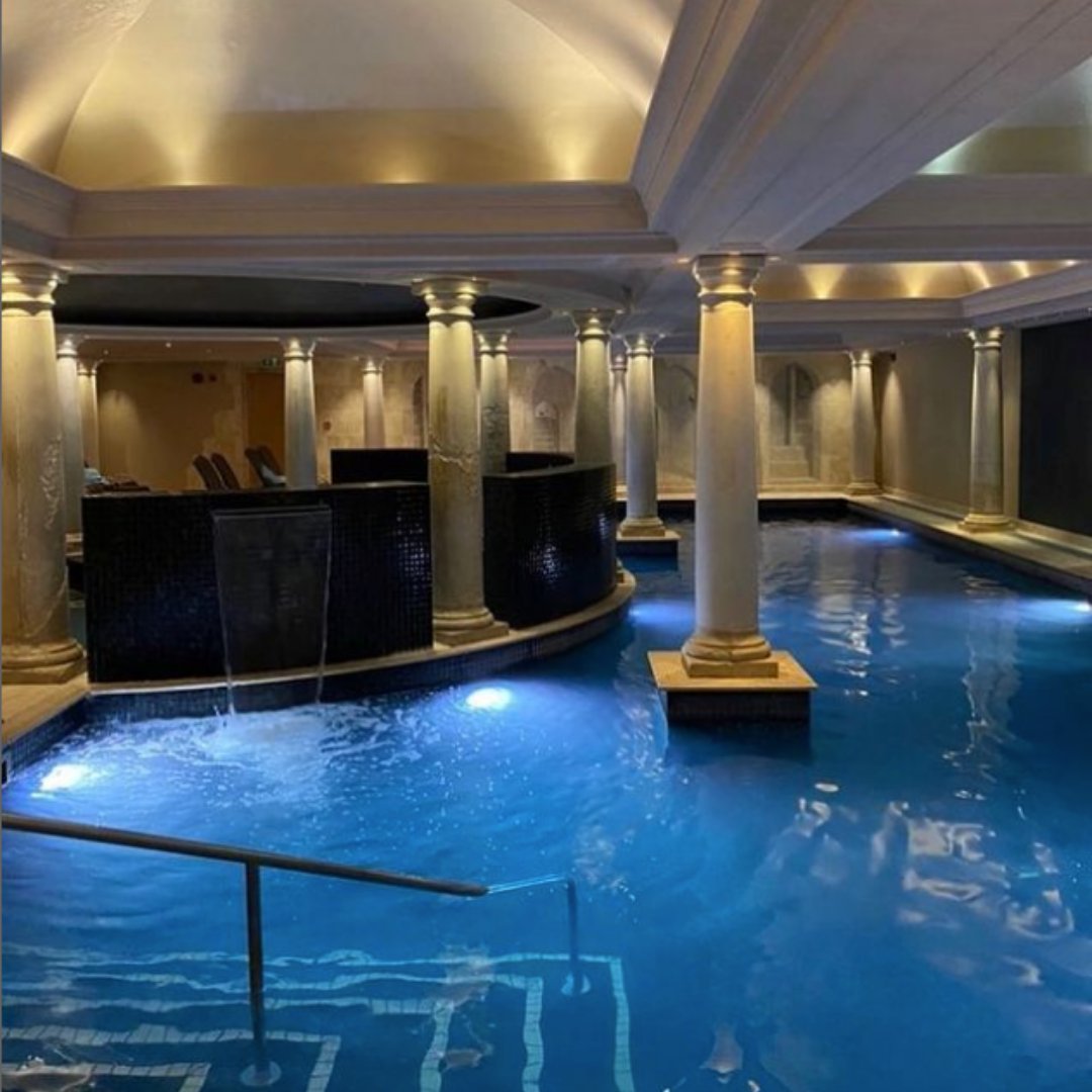 Eventify tweet media