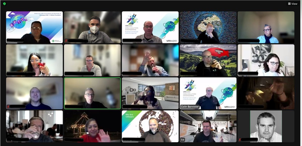 Ed Hoppitt tweet media