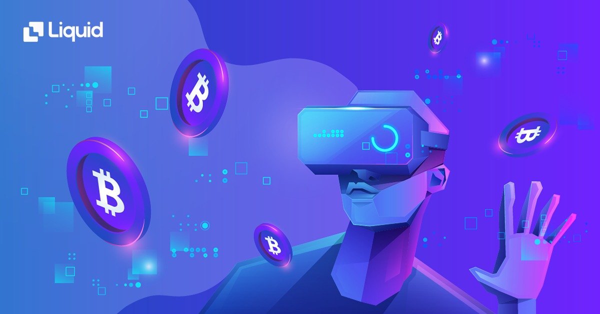 Hi vọng qua tết là được xài game của nodnet. tôi là tôi chuẩn bị sẵn vốn để all in rồi đấy :d
bit.ly/3H1ov9w

Đăng ký tài khoản BitcoinDeFi
bit.ly/BitcoinDeFi_Si…

Project Kit
bit.ly/BitcoinDeFi_Ki…

#BTCDF #BitcoinDeFi #BitcoinDeFiVietnam