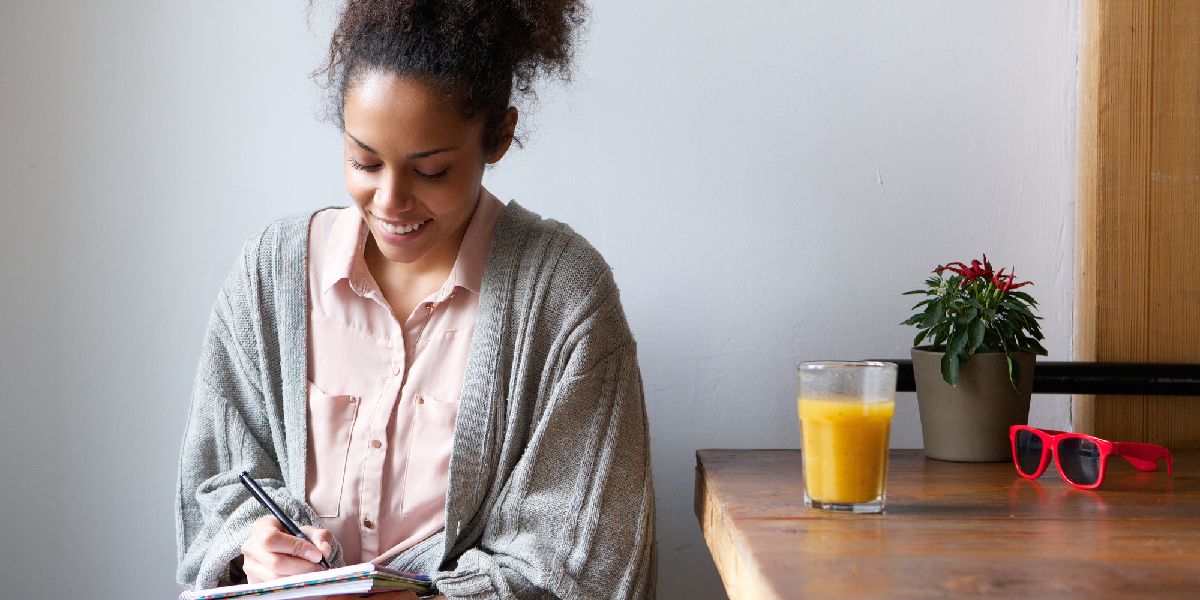 PCHSSoldotna's tweet photo. 4 Healthy Lifestyle Changes for People With Bipolar Disorder https://t.co/6pBqgmM7s7 https://t.co/FJ7a8FTP39