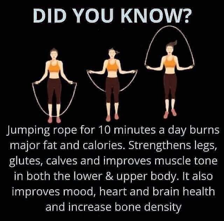 PamelaSmoothie's tweet photo. Hope it is useful to you.
🍋 I Share Smoothies To Lose Weight!
Healthy Smoothies
❤️Weight Loss- Healthy Tips
↪️Natural remedies
👉Follow me @PamelaSmothie you are interested https://t.co/JTimlUysm0
