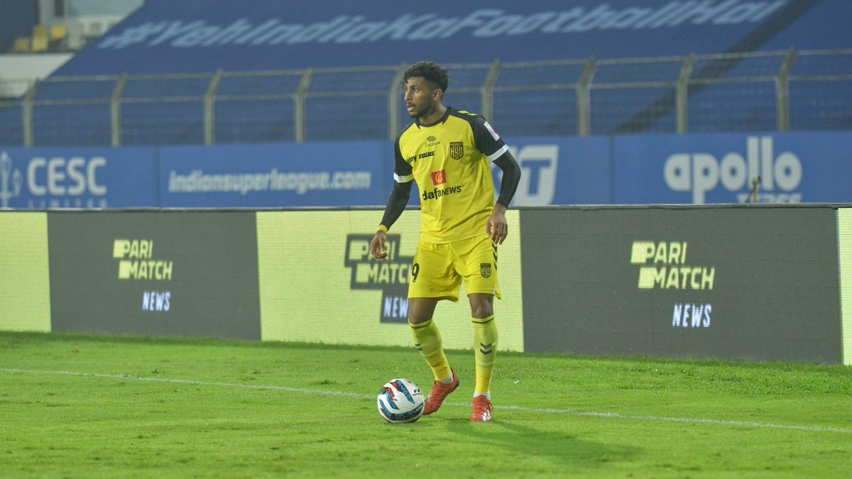 Sevens Football tweet media