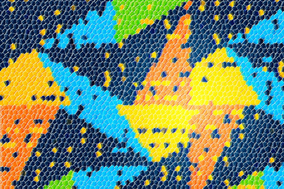 rolabtive's tweet photo. Breakable #34
Let your imagination fly.
1/1
Get this artwork now!
ππ
https://t.co/MN1GSIkxTk
#NFT #NFTs #NFTCommunity #NFTdrop #nftart #NFTartwork #NFTCollection #NFTcollectables #NFTProject #rolabtive #startixes https://t.co/6c7VUnL0Vz